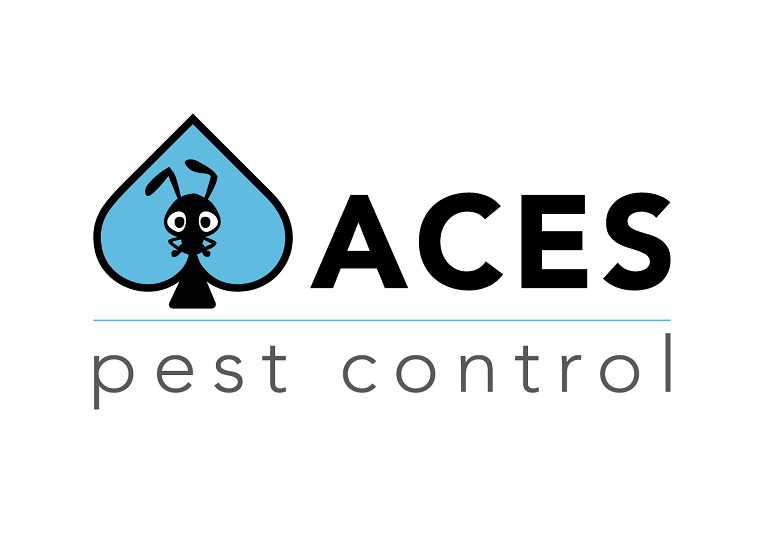 ACES Pest Control